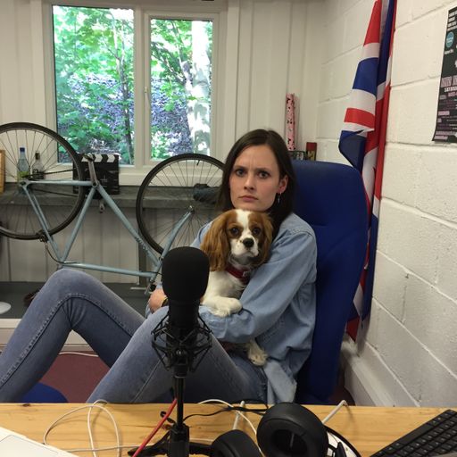 Charlotte de Carle 190615