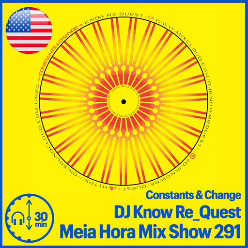 MHMS291 Know Re_Quest-Constants & Change [Rough + Repetitive edit]