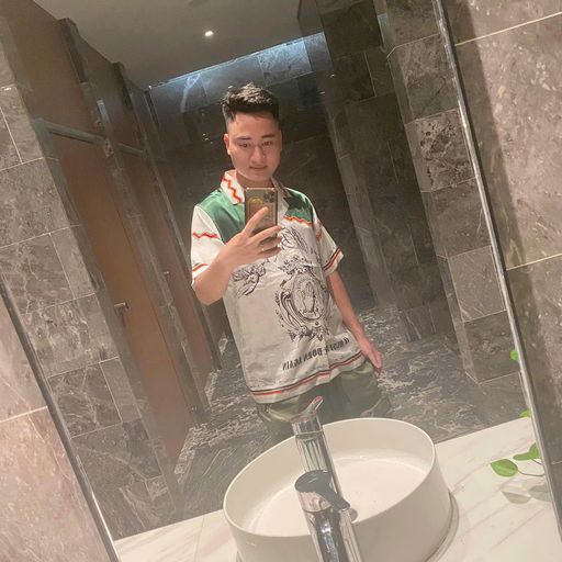 VIỆT MIX HOT 2024 - CẨM TÚ CẦU x HOA NỞ BÊN ĐƯỜNG - LH MUA FULL ZALO 0375063970 - DJ THÀNH CƯỜNG MIX