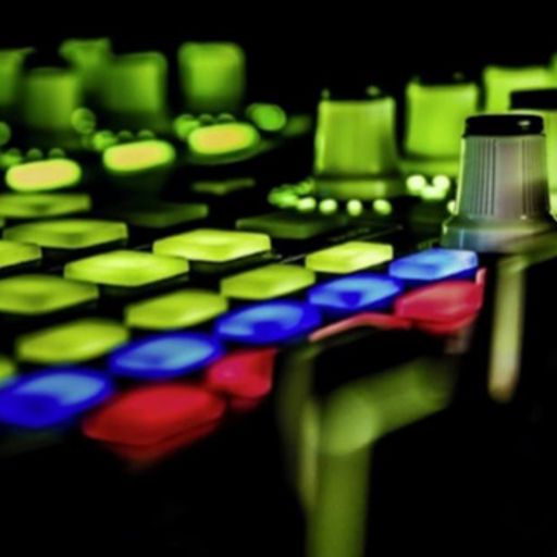 DJ paTRICK - House Mix vol.8