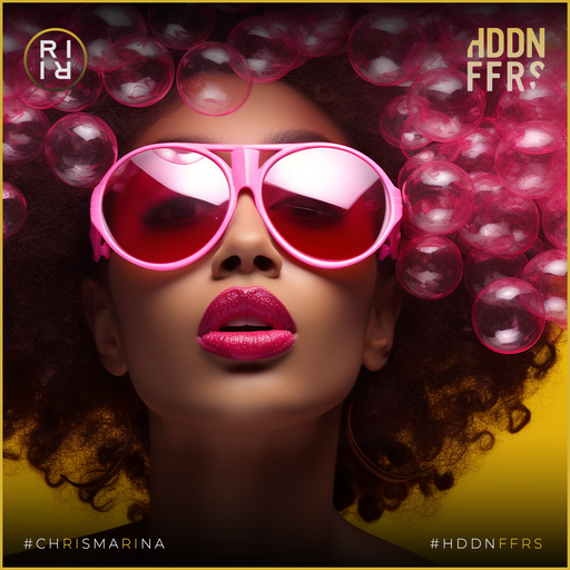 ++ HDDN FFRS • 2411 ++