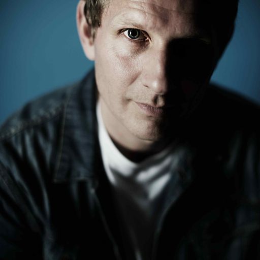 Ralph Lawson - Exclusive Mix - CLUBZ