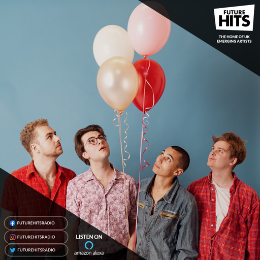 URBAN VIBES WITH OMONE 250923