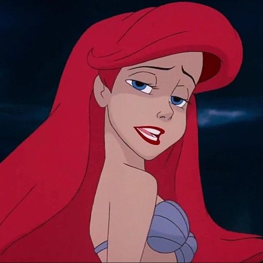 VinaHouse2024 MixTape Vol.22