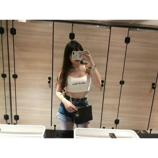 你的重要●不在●水星记●拿走了什么●寂寞烟火●NonStop Just For Stella BY DJ_SKY Remix 2o19