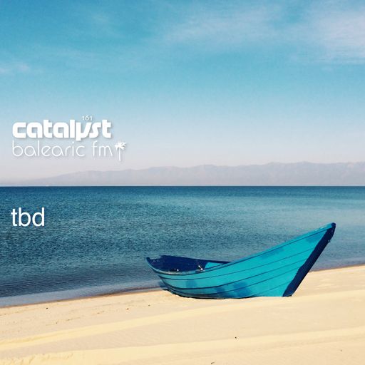tbd (catalyst, 161)
