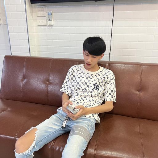 ลิงยังรู้ ชู้ยังร้องᴱᴰᴹ