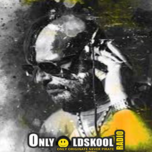 Zeusker - OnlyOldSkoolRadio.com - Techno Tuesday - 31st  March 2020