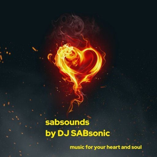 sabsounds. *too hot* filthy friday *valentine*