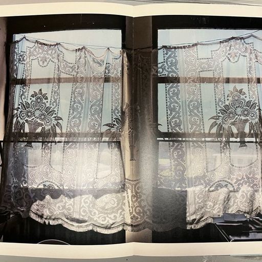 Braden Wells - 4th July 2025