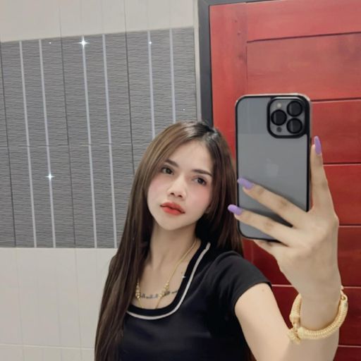 คุณริชาจัดให้