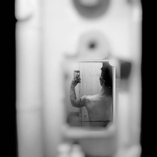 DJ'YE【Louis Private Mix】《隊長、黃禮格 - 11 x Jarvis - Nam Dang Nam Som x สวมเขา - แพรว จรวรรณ》Mix