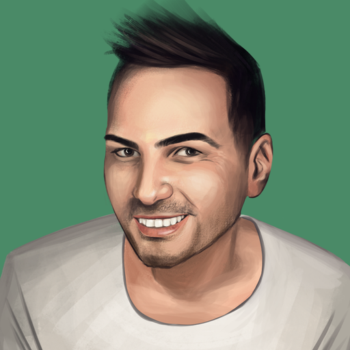 Dj Dark @ Radio Podcast (01 May 2021) | FREE DOWNLOAD + TRACKLIST LINK in the description