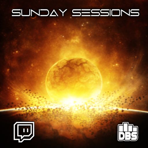 Sunday sessions 06062021