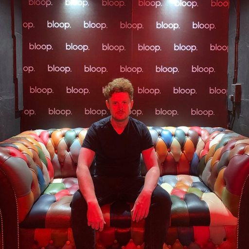 Steve Glass Radio Show - 16.06.20