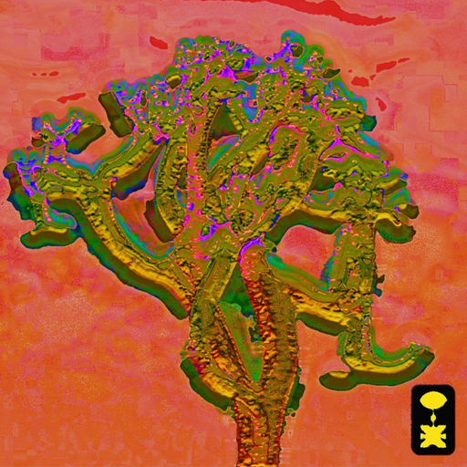 FaunaPsychediliaAndEverythingInBetween 02/03/24 Voices Radio