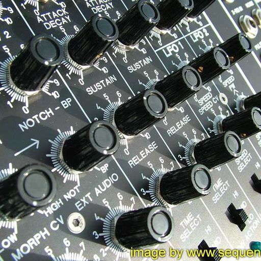 Alternative Dance , Electronica and Techno Mix # Bad Kreuznach Live Mix