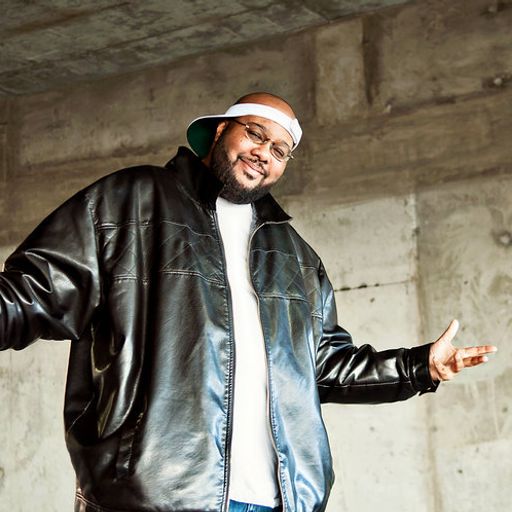 Artcore Radio | 05.01.2018 | Ausblick auf 2018