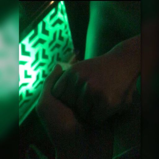 人間精品起來嗨●123我愛你●側臉RMX 2K18 PRIVATE NONSTOP MANYAO JUST FOR Ka Keat BY DJ Ye