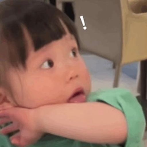 DJ'YE【Dw Private Mix'25】《田馥甄 - 你就不要想起我 X 蔡恩雨 - 終究還是因為愛 X 阿涵 - 說一句我不走了》Mixtape 2x25