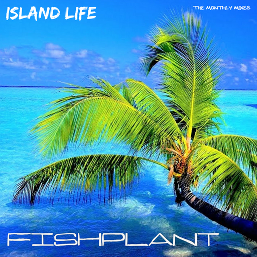 2017 12 - Island Life 