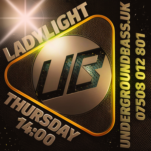 Thumping Thursday - High Quality Production Set - 5/3/26