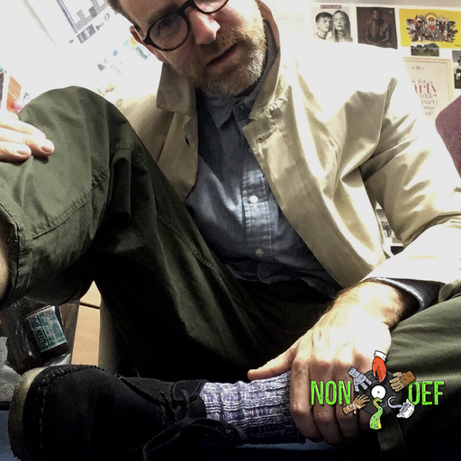 NONDEF: Afro Pop Sirens on Tour