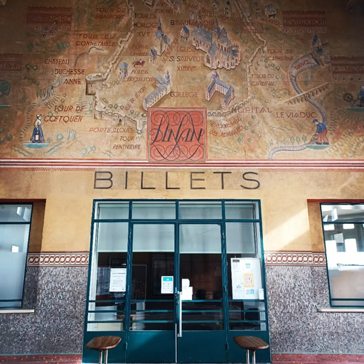 Ez like a Sunday mornin' 12.04.26 w/Anders