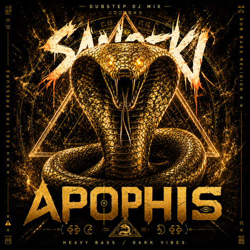 APOPHIS