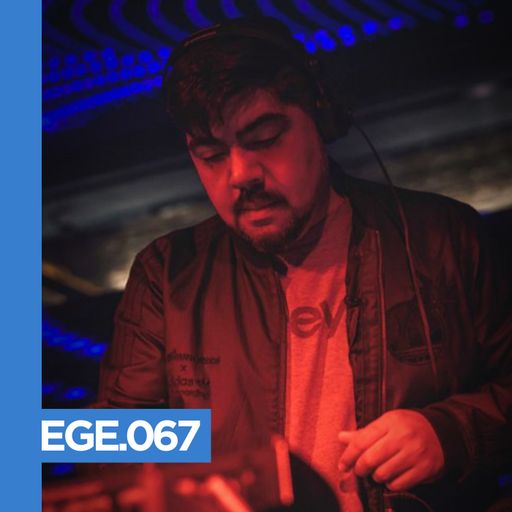 EGE.067 EXE S