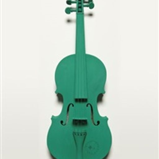 UNKNOWN MIX [In Memoriam Henning Christiansen 1932-2008] - PART ONE