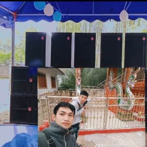 เพลงใตยv2 บริการเครื่องเสียงให้เช่า ABV.. music.เมืองยอง สนใจโทร 09685511426/092669981571