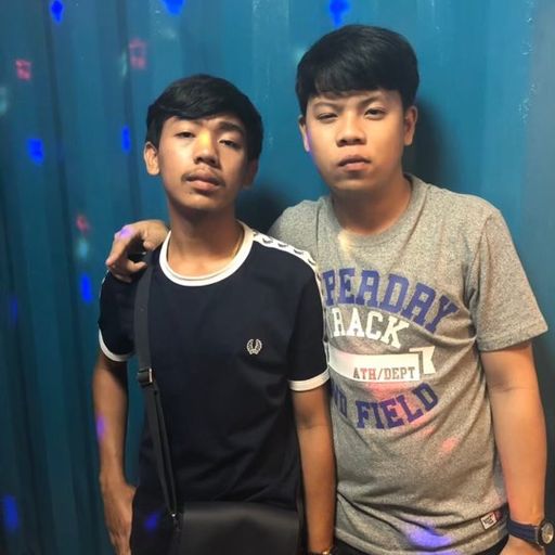 ฟ้าหลังฝนย่อมสดใสเสมอ #สจ.ทยอยโอน