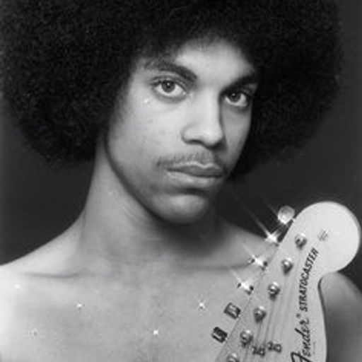 Dom Servini - Unherd Radio Special #4