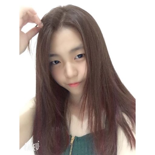 體面●傻孩子●猜不透RMX 2K18 PRIVATE NONSTOP MANYAO JUST FOR 哈哈哈 BY DJ Ye(全私貨專輯)