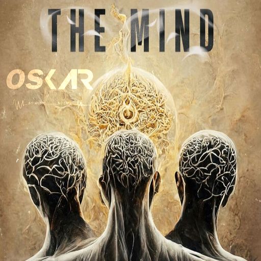 THE MIND
