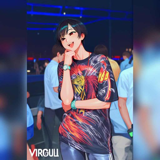 ขอตังเมียวันระ100เพื่อไปผับเต้นวันเลิฟ BPM130