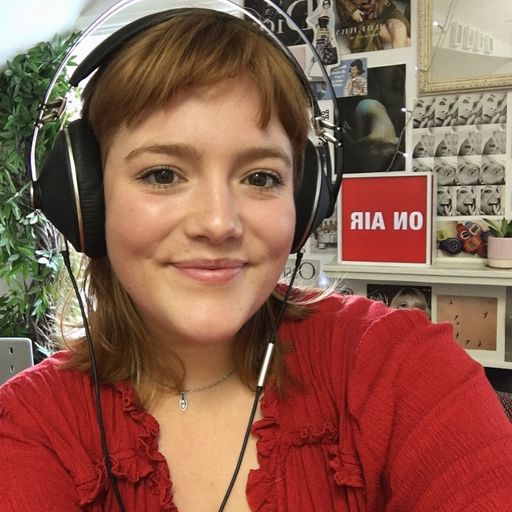 Liberty Phelps 25.10.18