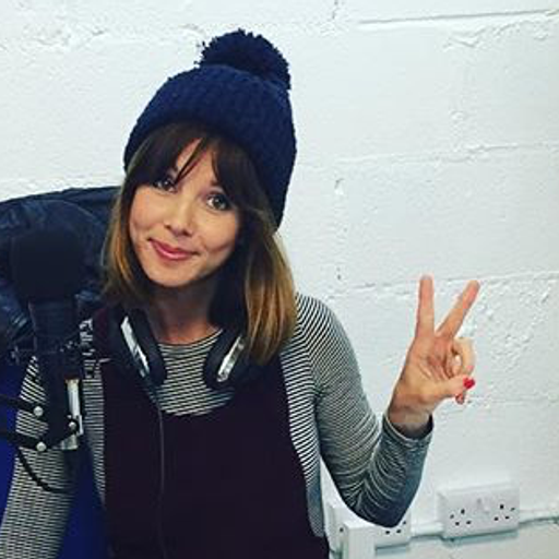 Speth Selects w Elspeth Pierce 221116