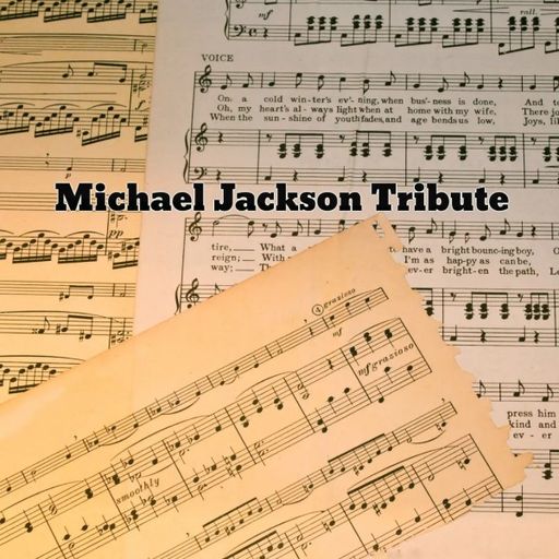 DJ Mel - House It Out (17/08/22)