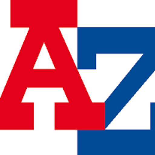 The Vault: A-Z of Alt & Indie Rock Special - 29.10.16