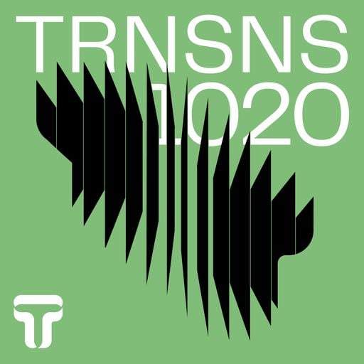 Transitions with John Digweed and Ian O’Donovan
