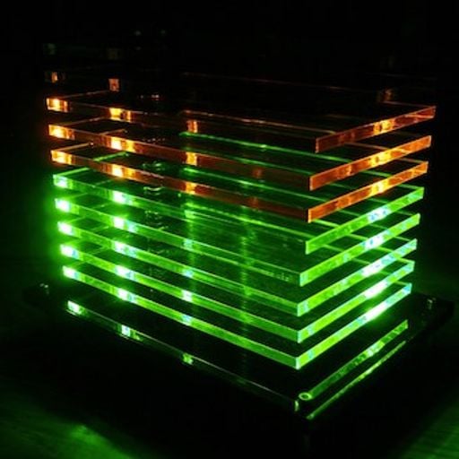 H:SO means "accaso"... or if you prefer - "a caso" - Episodio 202112209