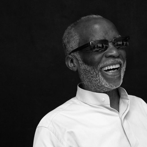 Paniro Noir - An Ode to Ahmad Jamal