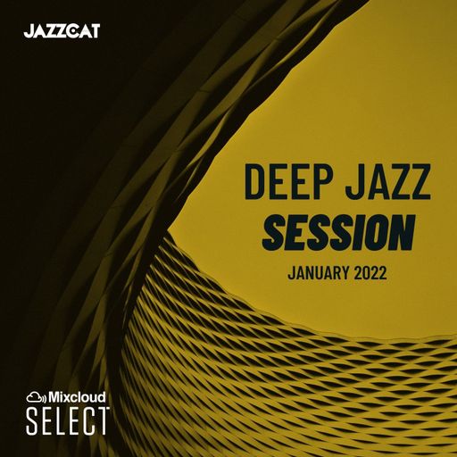 Deep jazz session (January 2022)