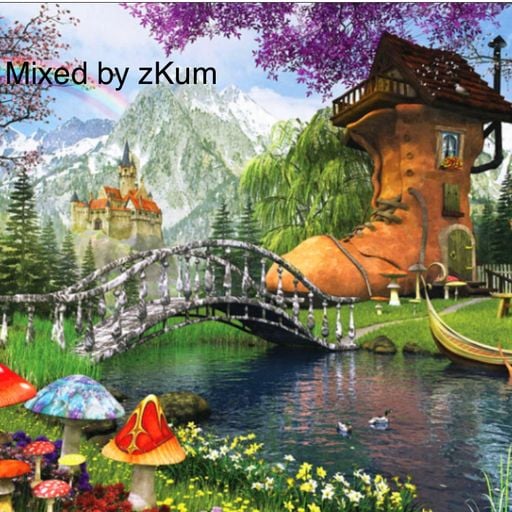 Fairy Tale
