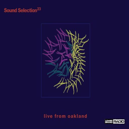 sound.selection_23 (09.02.22)