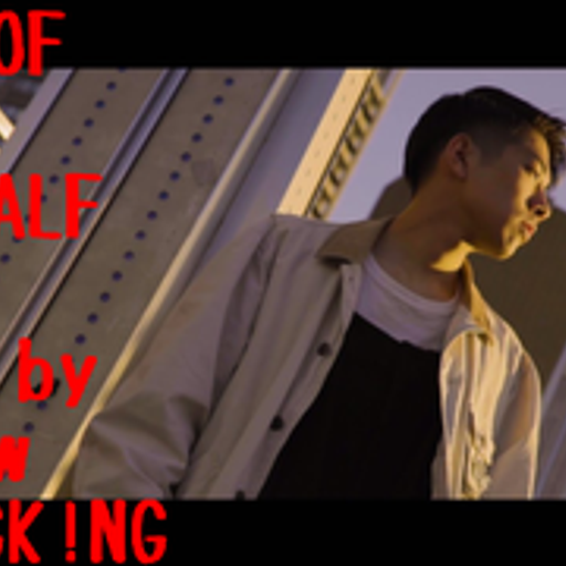 BEST OF 2021 2nd Half vol.1