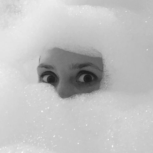 Charlotte de Carle 220116