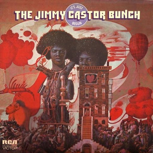 Collectiq salutes Jimmy & Etta!